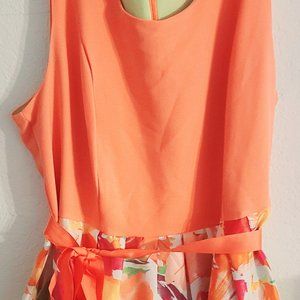 Women Dresses by Signature